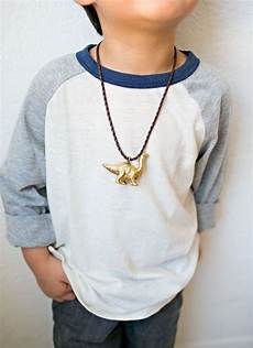 Amber Jewellery