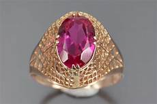Amber Jewellery