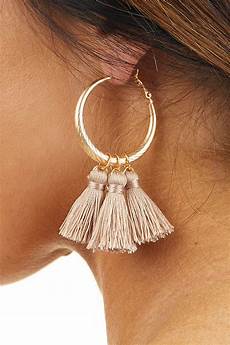 Amber Jewelry