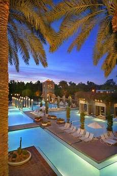 Amenity