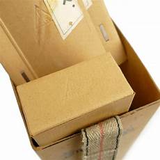 Ammunition Boxes
