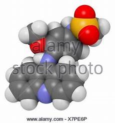 Amsacrine