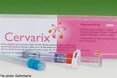 Amsacrine