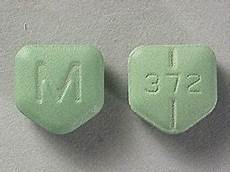 Amsacrine