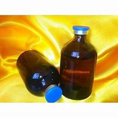 Amsacrine