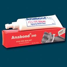 Anaerobic Adhesive