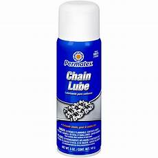 Anaerobic Thread