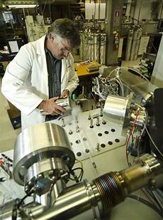 Analysis Instruments
