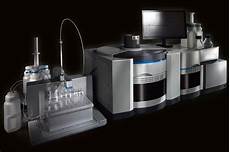 Analysis Instruments