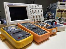 Analyzers
