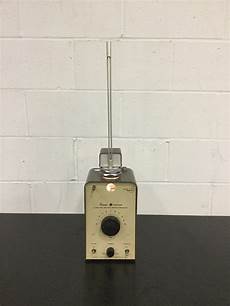 Analyzers