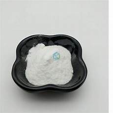 Androstanolone
