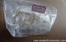 Androstanolone