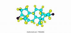 Androstanolone