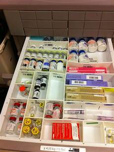 Anesthetics