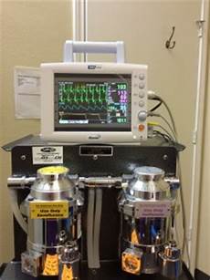 Anesthetics