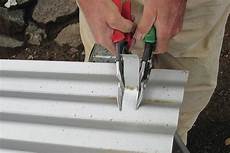Angle Iron