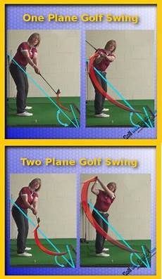 Angle Iron