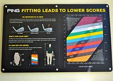 Angle Irons