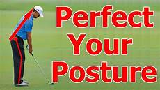Angle Irons