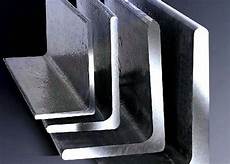 Angle Irons