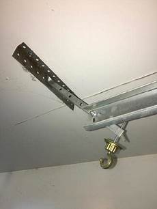 Angle Irons