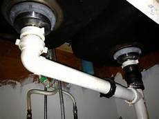 Angled Post Pipe Adapter Profile