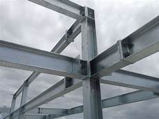 Angled Post Pipe Profiles