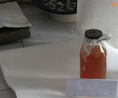 Anhydride