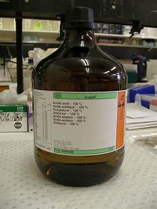 Anhydride