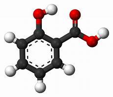 Anhydride