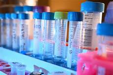 Animal Pharmaceuticals
