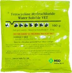 Animal Pharmaceuticals