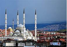 Ankara