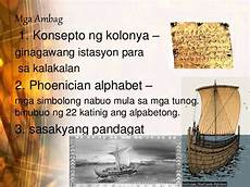 Ano Profile