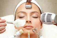 Anti Aging Treatment