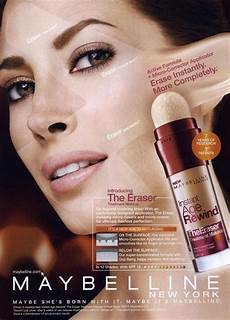 Anti Aging Treatment