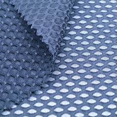 Anti-Bacterial Product