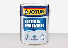 Anti-Rust Paints