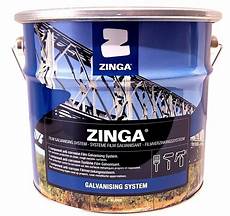 Anti-Rust Paints