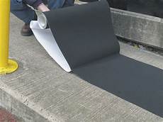 Anti-Slip Tapes