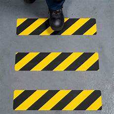 Anti-Slip Tapes