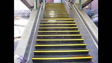 Anti-Slip Tapes