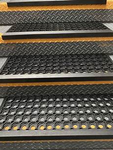 Anti-Slip Tapes