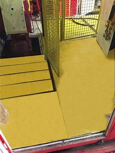 Anti-Slip Tapes