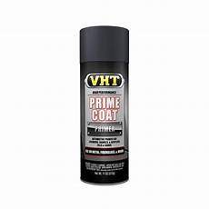 Anti-Soot Primer Coat