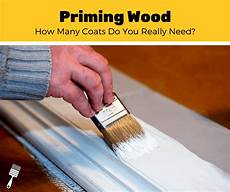 Anti-Soot Primer Coats