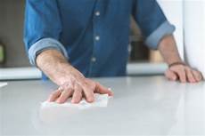 Antibacterial Wipe