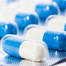 Antibiotic
