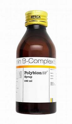 Antibiotic